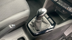 Vauxhall Corsa 1.2 Elite Edition 5dr Petrol Hatchback